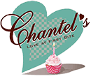 Chantel's Bakery