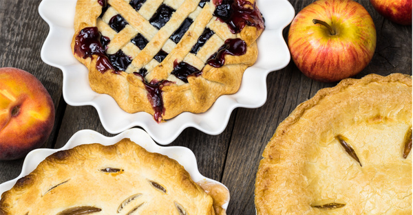 Pies