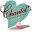 logo of Chantel's Bakery